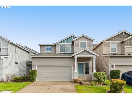 3650 Se Trellis Pl, Hillsboro, OR, 97123-8538 | Card Image