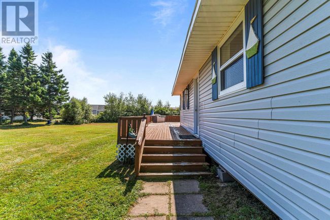 60 Isidore Lane, Home with 3 bedrooms, 1 bathrooms and null parking in Union Corner PE | Image 20