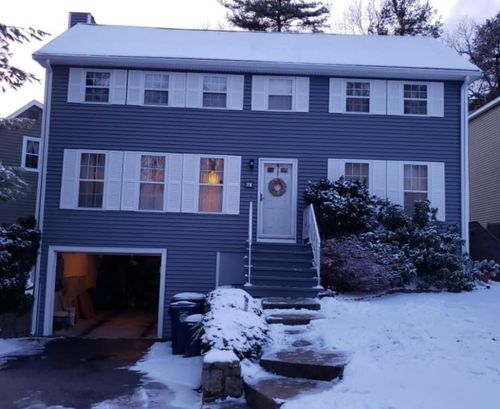 60-60 Lilac Circle, Marlborough, MA, 01752 | Card Image