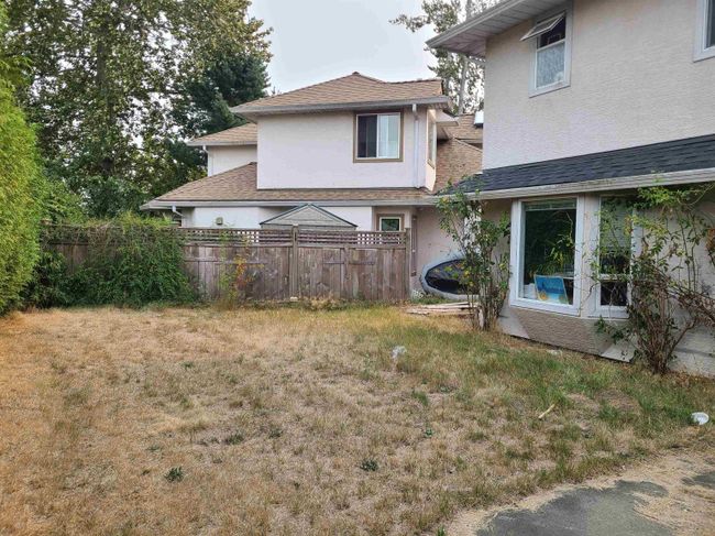 5408 Brigantine Road, House other with 4 bedrooms, 3 bathrooms and 6 parking in Ladner BC | Image 25