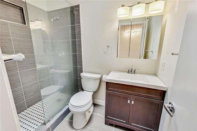 3121 Lynnray Dr, House other with 3 bedrooms, 2 bathrooms and 2 parking in Doraville GA | Image 23