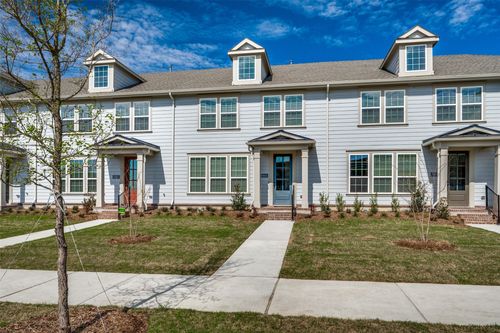 15866 Yellow Elder Rd, Frisco, TX, 75035-4007 | Card Image