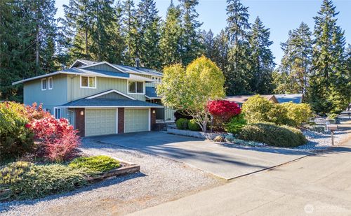 192 Sunset Pl, Sequim, WA, 98382-8514 | Card Image