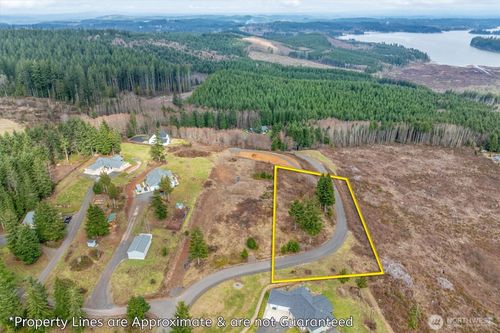 497 Red Hawk Dr, Castle Rock, WA, 98611-8067 | Card Image