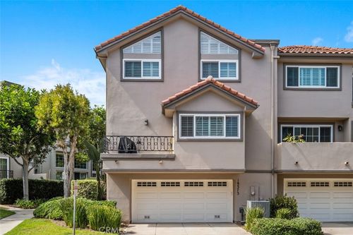 19373 Peachtree Ln, Huntington Beach, CA, 92648-5507 | Card Image