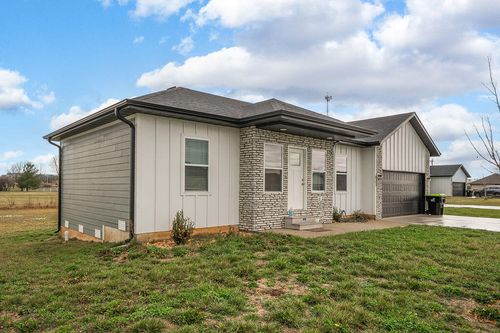 837 Long Leaf Blvd, Rogersville, MO, 65742-9197 | Card Image