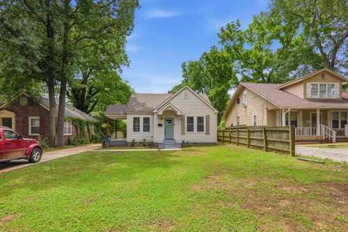 3061 Carnes Ave, Memphis, TN, 38111-3109 | Card Image