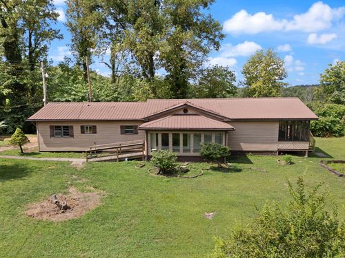4850 S Highway 1651, Pine Knot, KY, 42635-9205 | Card Image