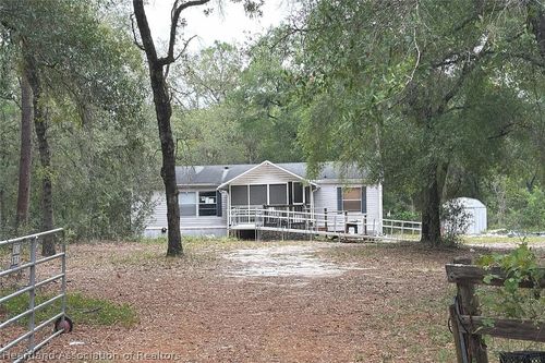 18351 Se 62nd Place, Other, FL, 32179 | Card Image