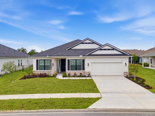 49 Dawson Creek Way, St Augustine, FL, 32095-8983 | Card Image