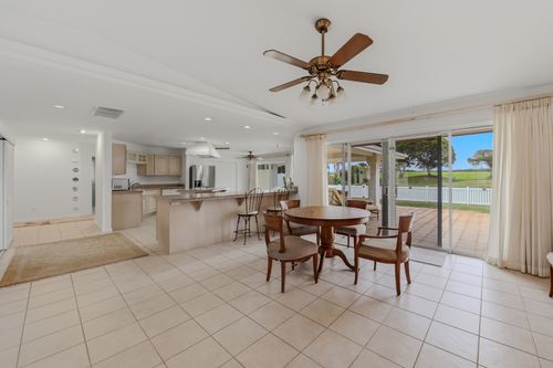 2381 Akoki St, LIHUE, HI, 96766-8809 | Card Image