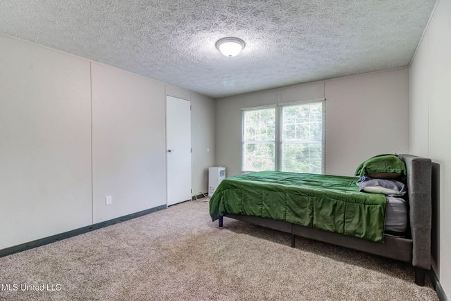 19448 Pete Hickman Rd (18) | Image 25
