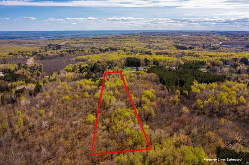 49xx Morris Thomas Rd, Duluth, MN, 55811 | Card Image