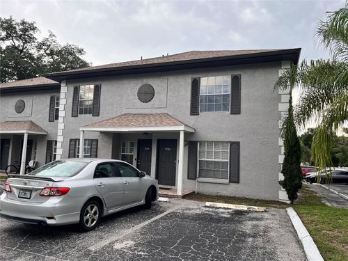 5166 Sunridge Palms Dr, TAMPA, FL, 33617-1428 | Card Image