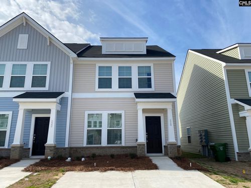 220 Bluewing Dr, Columbia, SC, 29229-8290 | Card Image