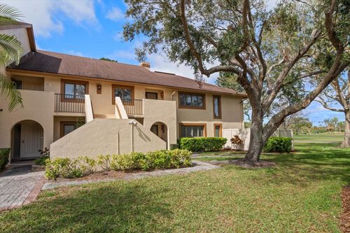apt-204-8003 Bardmoor Pl, SEMINOLE, FL, 33777-1349 | Card Image