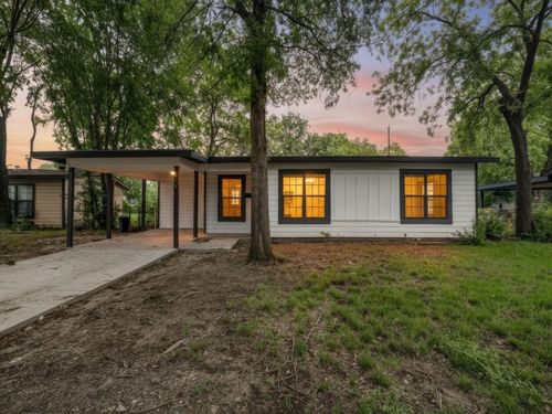 616 Leyenda Dr, Mesquite, TX, 75149-5149 | Card Image