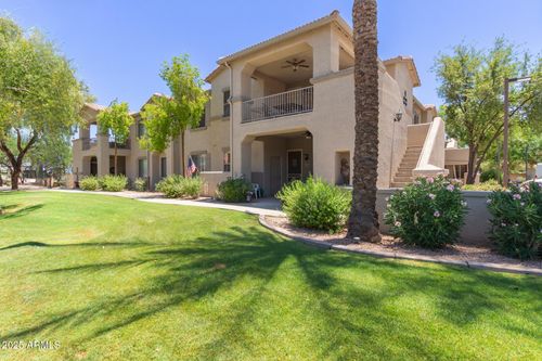 214-2155 N Grace Blvd, Chandler, AZ, 85225-3502 | Card Image