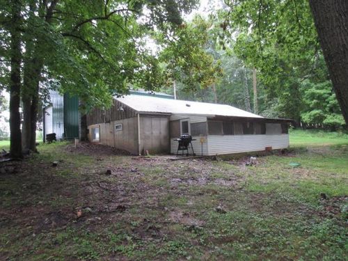 18623 Dales Ford Road, Scotch Grove, IA, 52310 | Card Image