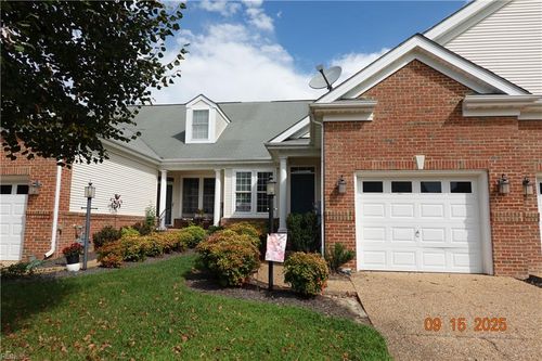 4304 Keaton Ln, WILLIAMSBURG, VA, 23188-7285 | Card Image