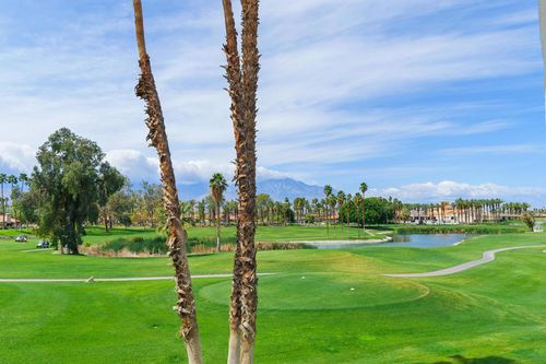 141 Desert Falls Cir, Palm Desert, CA, 92211-1749 | Card Image
