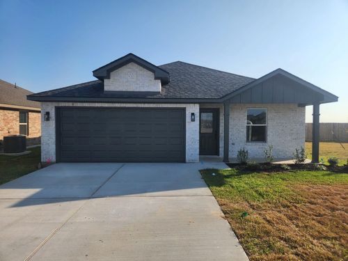 8009 Candor Ct, Navasota, TX, 77868-1679 | Card Image