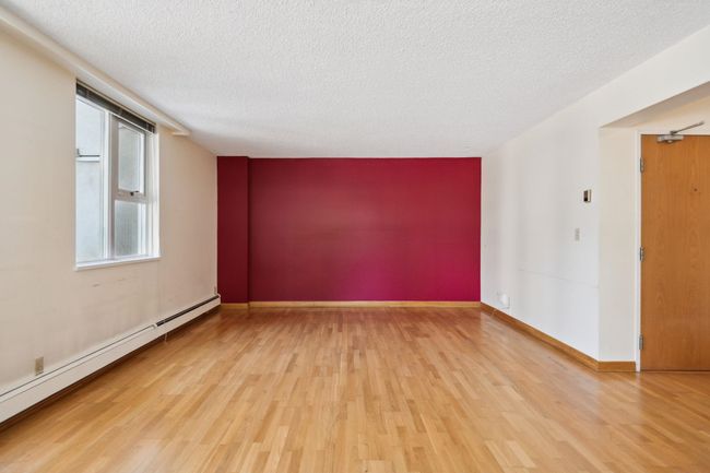 207 - 522 Moberly Rd, Condo with 2 bedrooms, 2 bathrooms and 1 parking in Vancouver BC | Image 10