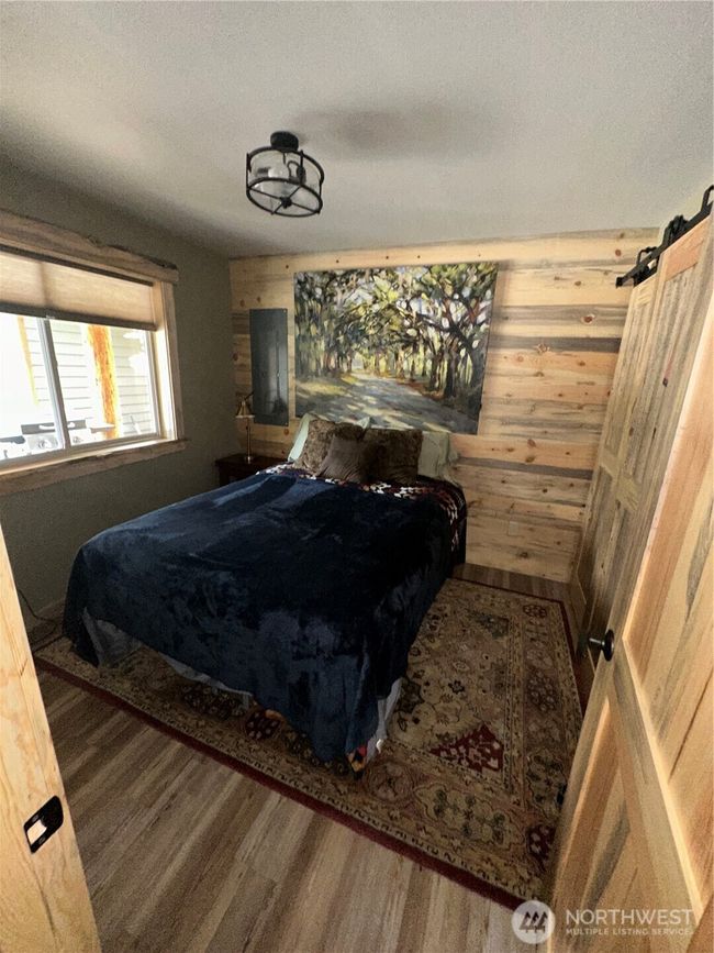 22415 Stirrup Rd, House other with 1 bedrooms, 1 bathrooms and 1 parking in Leavenworth WA | Image 7