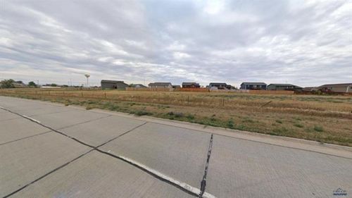 461 Prairie Rd, Box Elder, SD, 57719 | Card Image