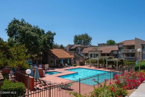 203-460 Arbor Lane Ct, Thousand Oaks, CA, 91360-7203 | Card Image
