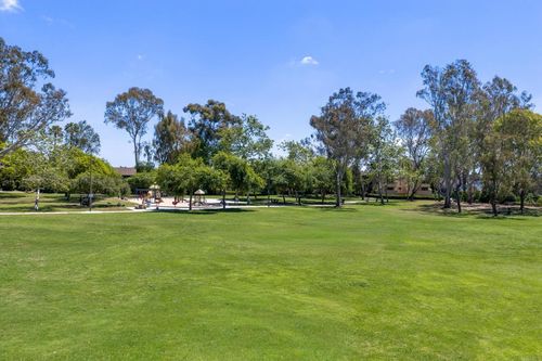9-3252 Via Marin, La Jolla, CA, 92037-2938 | Card Image
