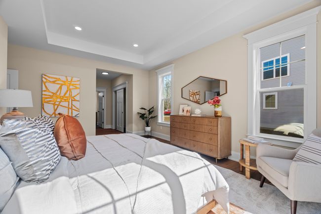 14 Summer Time Cir, Condo with 2 bedrooms, 2 bathrooms and null parking in Pawcatuck CT | Image 12
