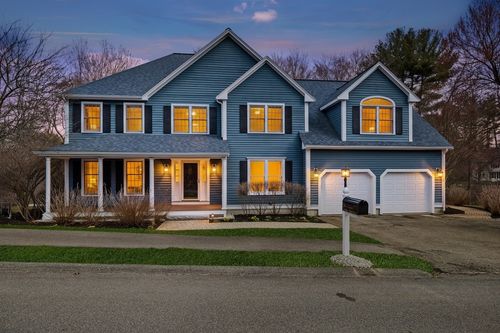 557-557 Acorn Park Dr, Acton, MA, 01720 | Card Image