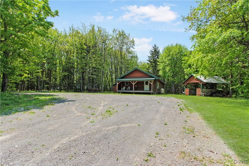 2339 Pitcher Road, Montague, NY, 13367 | Card Image