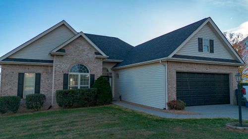 6060 Heath Winds Court, Whitesburg, TN, 37891 | Card Image