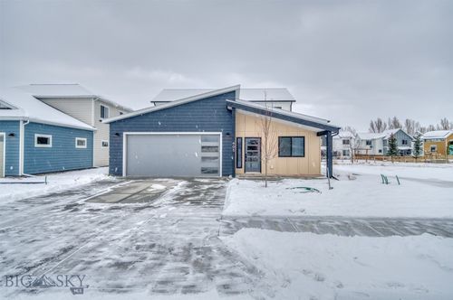405 Cloudfield Cir, Bozeman, MT, 59718-9117 | Card Image