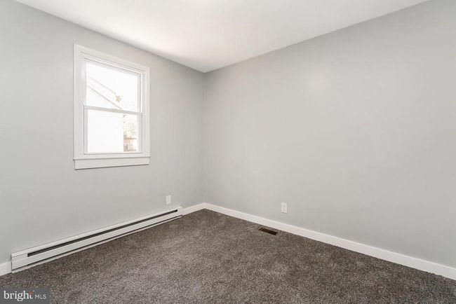 18 Holiday Dr, House other with 2 bedrooms, 1 bathrooms and null parking in Albrightsville PA | Image 37
