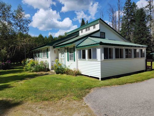 u637-500 Colebrook Rd, Errol, NH, 03579 | Card Image