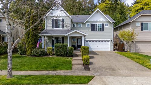 1521 Sinclair Dr, Dupont, WA, 98327-7756 | Card Image