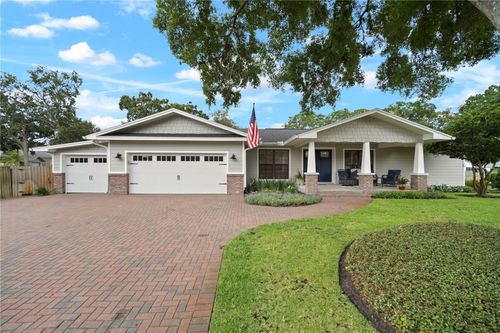 22238 River Rock Dr, Land O' Lakes, FL, 34639-4625 | Card Image