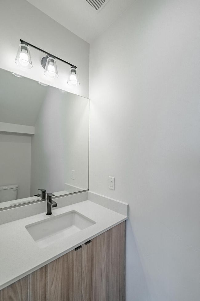 Half Bath | Image 16