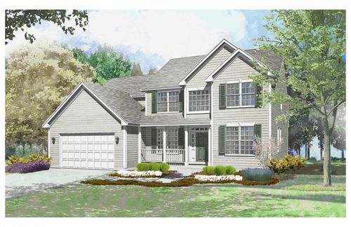 2102 Truman Trl, McHenry, IL, 60051-3618 | Card Image