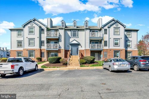 200-k-200 Oak Leaf Cir, ABINGDON, MD, 21009-2762 | Card Image