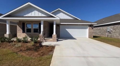 4616 Naval Ct, Crestview, FL, 32539-8420 | Card Image