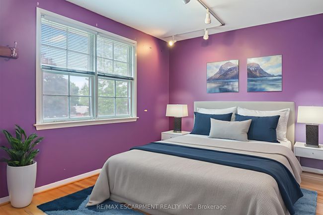 1 Dunbarton Cres, House other with 4 bedrooms, 3 bathrooms and 4 parking in Brampton ON | Image 22