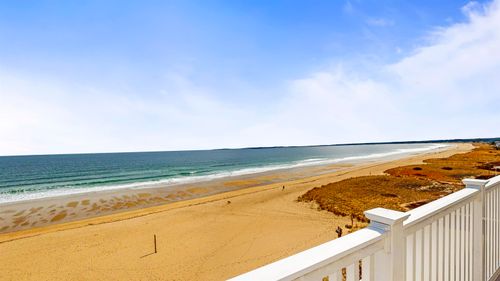 apt-520-39 W Grand Ave, Old Orchard Beach, ME, 04064-2655 | Card Image