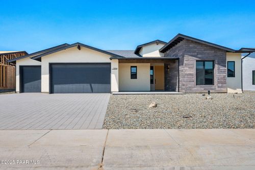 5504 E Edgar Way, Prescott Valley, AZ, 86314-6884 | Card Image