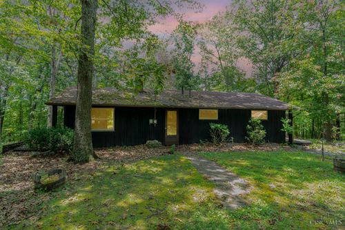 2765 Tater Ridge Rd, West Union, OH, 45693-9730 | Card Image