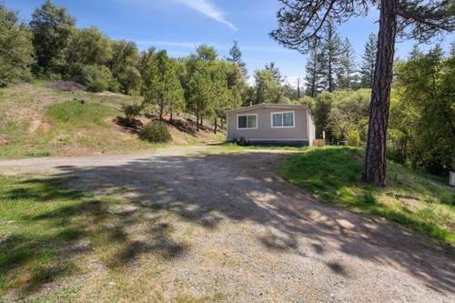 6360 Dean Rd, Mount Aukum, CA, 95656 | Card Image