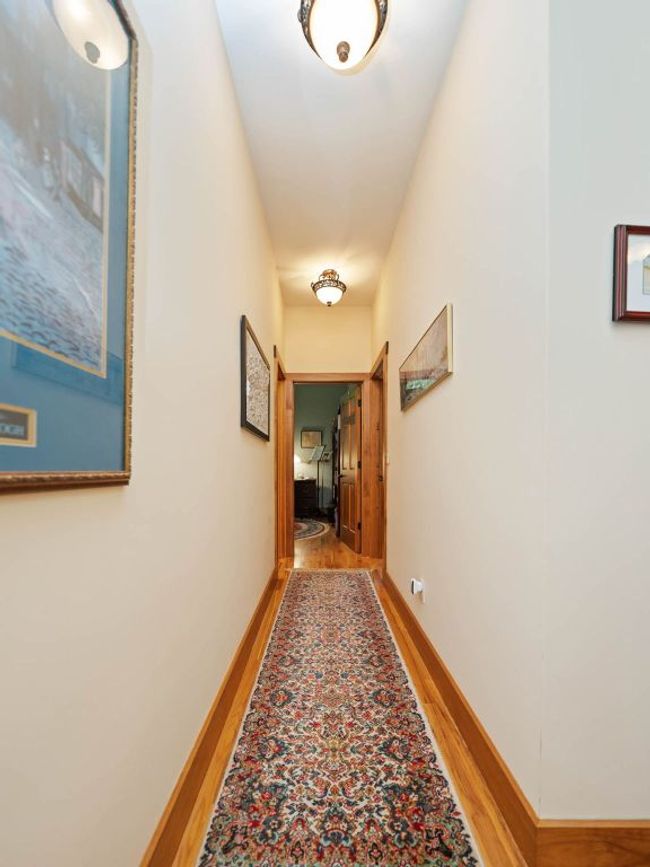 219 Hiwassee Rd, House other with 3 bedrooms, 4 bathrooms and null parking in Lake Toxaway NC | Image 31